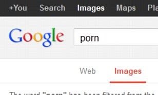 pictures porn|Google Images